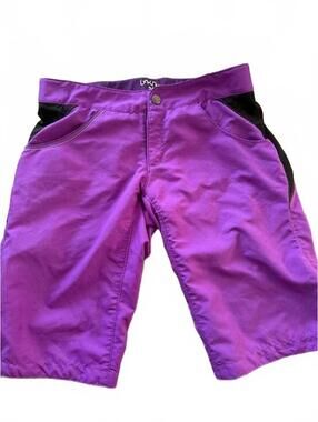 Dakine Mountain Bike Shorts